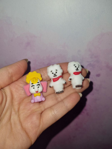 سرمدادی سیلیکونی طرح آرجی و فیل