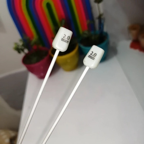 null